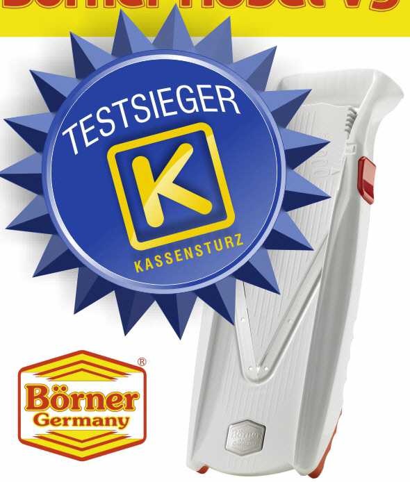 Klick auf das Bild um den Test zu starten!