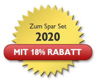 Sparset V-3