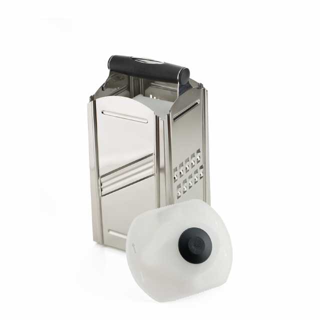 Combi Chef